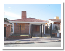 Ampliar